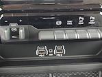 New 2026 Ram 3500 Laramie Crew Cab for sale #TG159293 - photo 21