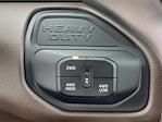 New 2026 Ram 3500 Laramie Crew Cab for sale #TG159293 - photo 23