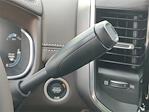 New 2026 Ram 3500 Laramie Crew Cab for sale #TG159293 - photo 24