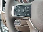 New 2026 Ram 3500 Laramie Crew Cab for sale #TG159293 - photo 27