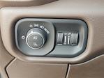 New 2026 Ram 3500 Laramie Crew Cab for sale #TG159293 - photo 29
