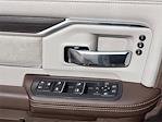 New 2026 Ram 3500 Laramie Crew Cab for sale #TG159293 - photo 30