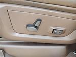 New 2026 Ram 3500 Laramie Crew Cab for sale #TG159293 - photo 32