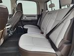 New 2026 Ram 3500 Laramie Crew Cab for sale #TG159293 - photo 33