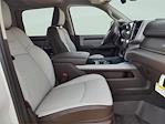 New 2026 Ram 3500 Laramie Crew Cab for sale #TG159293 - photo 34