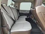 New 2026 Ram 3500 Laramie Crew Cab for sale #TG159293 - photo 35