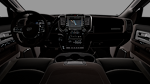 New 2026 Ram 3500 Laramie Crew Cab 4x4 DRW Pickup for sale #TG159293 - photo 5