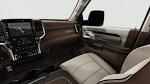 New 2026 Ram 3500 Laramie Crew Cab 4x4 DRW Pickup for sale #TG159293 - photo 6