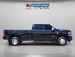 New 2026 Ram 3500 Laramie Crew Cab 4x4 DRW Pickup for sale #TG161255 - photo 11