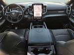 New 2026 Ram 3500 Laramie Crew Cab 4x4 DRW Pickup for sale #TG161255 - photo 12
