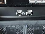 New 2026 Ram 3500 Laramie Crew Cab 4x4 DRW Pickup for sale #TG161255 - photo 21
