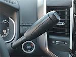New 2026 Ram 3500 Laramie Crew Cab 4x4 DRW Pickup for sale #TG161255 - photo 23