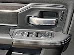 New 2026 Ram 3500 Laramie Crew Cab 4x4 DRW Pickup for sale #TG161255 - photo 29