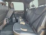 New 2026 Ram 3500 Laramie Crew Cab 4x4 DRW Pickup for sale #TG161255 - photo 32