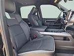 New 2026 Ram 3500 Laramie Crew Cab 4x4 DRW Pickup for sale #TG161255 - photo 33
