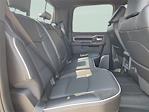 New 2026 Ram 3500 Laramie Crew Cab 4x4 DRW Pickup for sale #TG161255 - photo 34