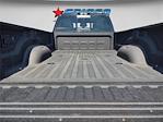 New 2026 Ram 3500 Laramie Crew Cab 4x4 DRW Pickup for sale #TG161255 - photo 35