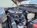 New 2026 Ram 3500 Laramie Crew Cab 4x4 DRW Pickup for sale #TG161255 - photo 36