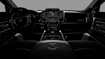 New 2026 Ram 3500 Laramie Crew Cab 4x4 DRW Pickup for sale #TG161255 - photo 6
