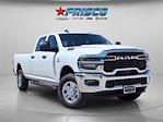 New 2026 Ram 3500 Tradesman Crew Cab 4x4 Pickup for sale #TG182368 - photo 1
