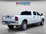 New 2026 Ram 3500 Tradesman Crew Cab 4x4 Pickup for sale #TG182368 - photo 10