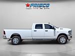 New 2026 Ram 3500 Tradesman Crew Cab 4x4 Pickup for sale #TG182368 - photo 11
