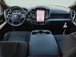 New 2026 Ram 3500 Tradesman Crew Cab 4x4 Pickup for sale #TG182368 - photo 12