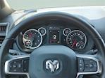 New 2026 Ram 3500 Tradesman Crew Cab 4x4 Pickup for sale #TG182368 - photo 15