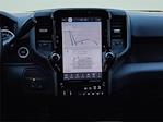 New 2026 Ram 3500 Tradesman Crew Cab 4x4 Pickup for sale #TG182368 - photo 16
