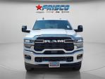 New 2026 Ram 3500 Tradesman Crew Cab 4x4 Pickup for sale #TG182368 - photo 2