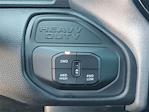New 2026 Ram 3500 Tradesman Crew Cab 4x4 Pickup for sale #TG182368 - photo 21