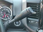New 2026 Ram 3500 Tradesman Crew Cab 4x4 Pickup for sale #TG182368 - photo 22