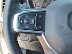 New 2026 Ram 3500 Tradesman Crew Cab 4x4 Pickup for sale #TG182368 - photo 25