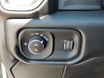 New 2026 Ram 3500 Tradesman Crew Cab 4x4 Pickup for sale #TG182368 - photo 27