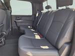 New 2026 Ram 3500 Tradesman Crew Cab 4x4 Pickup for sale #TG182368 - photo 31