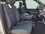 New 2026 Ram 3500 Tradesman Crew Cab 4x4 Pickup for sale #TG182368 - photo 32