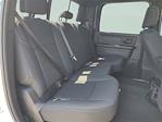 New 2026 Ram 3500 Tradesman Crew Cab 4x4 Pickup for sale #TG182368 - photo 33