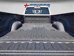 New 2026 Ram 3500 Tradesman Crew Cab 4x4 Pickup for sale #TG182368 - photo 34