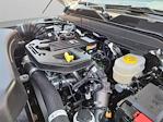 New 2026 Ram 3500 Tradesman Crew Cab 4x4 Pickup for sale #TG182368 - photo 35