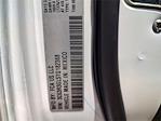 New 2026 Ram 3500 Tradesman Crew Cab 4x4 Pickup for sale #TG182368 - photo 36
