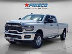 New 2026 Ram 3500 Tradesman Crew Cab 4x4 Pickup for sale #TG182368 - photo 4