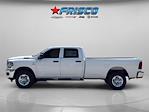 New 2026 Ram 3500 Tradesman Crew Cab 4x4 Pickup for sale #TG182368 - photo 5