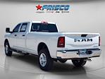 New 2026 Ram 3500 Tradesman Crew Cab 4x4 Pickup for sale #TG182368 - photo 6