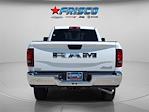 New 2026 Ram 3500 Tradesman Crew Cab 4x4 Pickup for sale #TG182368 - photo 7