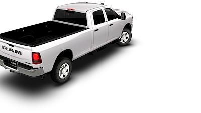 New 2026 Ram 3500 Tradesman Crew Cab 4x4 Pickup for sale #TG185942 - photo 2