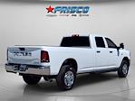 New 2026 Ram 3500 Tradesman Crew Cab 4x4 Pickup for sale #TG185942 - photo 10