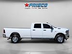 New 2026 Ram 3500 Tradesman Crew Cab 4x4 Pickup for sale #TG185942 - photo 11