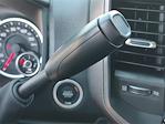 New 2026 Ram 3500 Tradesman Crew Cab 4x4 Pickup for sale #TG185942 - photo 24