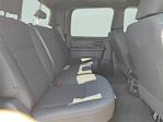 New 2026 Ram 3500 Tradesman Crew Cab 4x4 Pickup for sale #TG185942 - photo 35