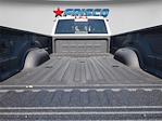 New 2026 Ram 3500 Tradesman Crew Cab 4x4 Pickup for sale #TG185942 - photo 36
